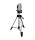 Niveau laser ALYCO 196302