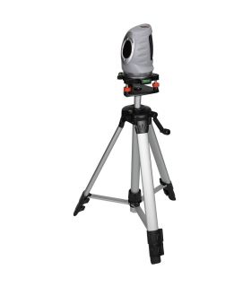 Niveau laser ALYCO 196302