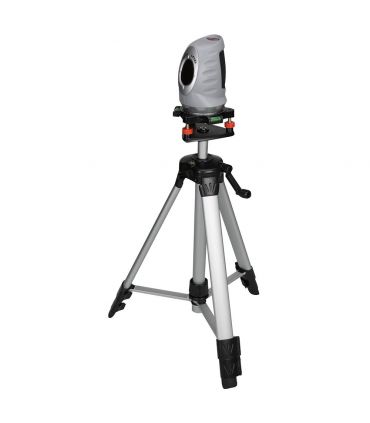 Niveau laser ALYCO 196302