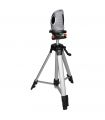 Niveau laser ALYCO 196302