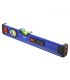 Niveau laser 400 mm ALYCO 196303