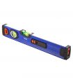 Niveau laser 400 mm ALYCO 196303