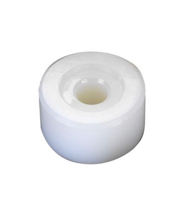 Embout nylon p/ maillet 28 mm ALYCO 196701