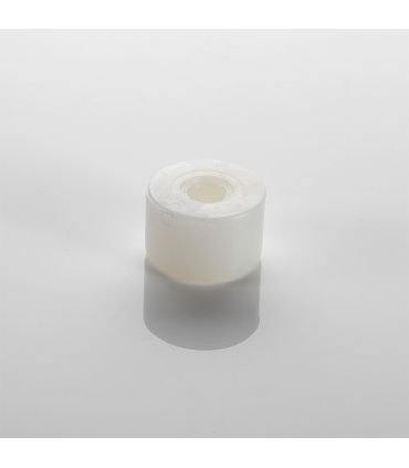Embout nylon p/ maillet 28 mm ALYCO 196701