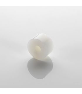 Embout nylon p/ maillet 28 mm ALYCO 196701