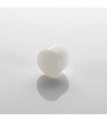 Embout nylon p/ maillet 34 mm ALYCO 196702