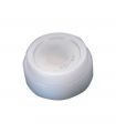 Embouts en nylon p/maillet anti-rebond 50 mm ALYCO 196732