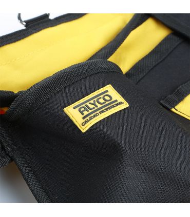 Sac nylon double ALYCO 196870
