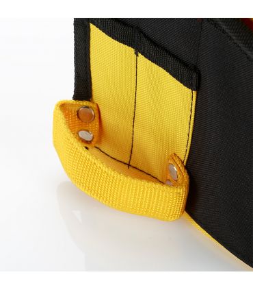 Sac nylon double ALYCO 196870
