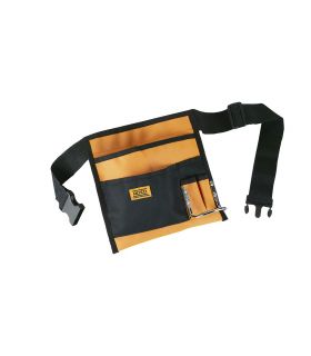 Sac individuel en nylon ALYCO 196875