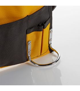 Sac individuel en nylon ALYCO 196875
