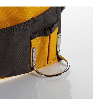 Sac individuel en nylon ALYCO 196875