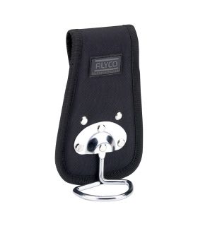 Porte-marteau en nylon ALYCO 196886