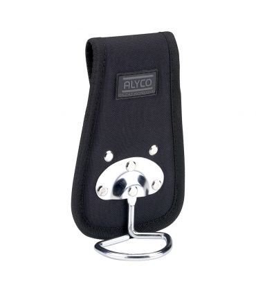 Porte-marteau en nylon ALYCO 196886