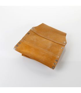 Sac individuel en cuir ALYCO 196895