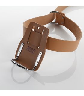 Porte-marteau en cuir ALYCO 196896