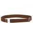 Ceinture réglable en nylon ALYCO 196897
