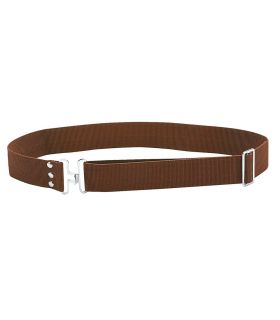 Ceinture réglable en nylon ALYCO 196897