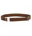Ceinture réglable en nylon ALYCO 196897