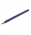 Burin pointu de construction 300x16 mm ALYCO 196915
