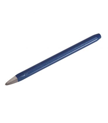 Burin pointu de construction 350x16 mm ALYCO 196920