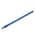 Ciseau fin octogonal 300x10x12 mm pour électriciens alyco ALYCO 196940