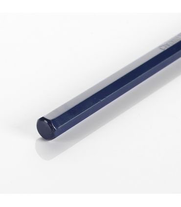 Ciseau fin octogonal 300x10x12 mm pour électriciens alyco ALYCO 196940