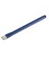 Burin de construction 250x16 mm ALYCO 196955