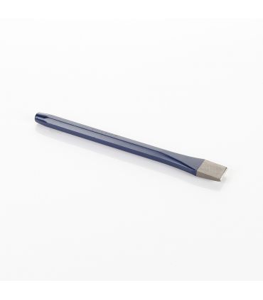 Burin de construction 250x16 mm ALYCO 196955
