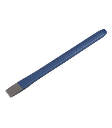 Burin pour travaux de construction haute puissance 250x20 mm ALYCO 196957