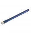 Burin de construction 350x18 mm ALYCO 196965