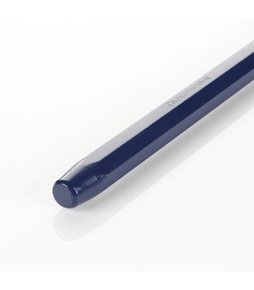 Burin de construction 350x18 mm ALYCO 196965