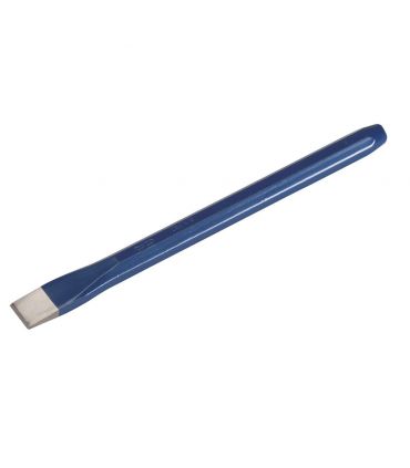 Burin de construction 400x18 mm ALYCO 196970