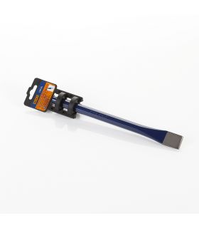 Burin de construction 400x18 mm ALYCO 196970