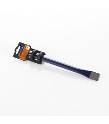 Burin de construction 400x18 mm ALYCO 196970