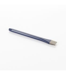 Burin de construction 400x18 mm ALYCO 196970