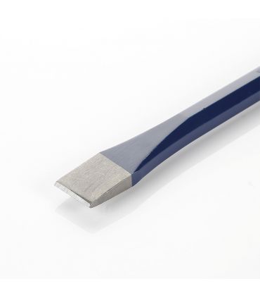 Burin de construction 400x18 mm ALYCO 196970