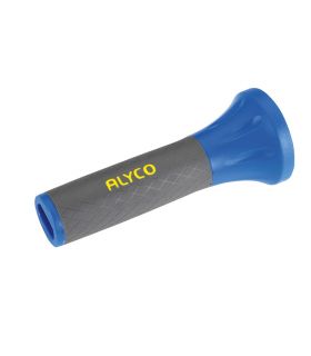 Protection composite pour ciseaux 16 mm ALYCO 196975