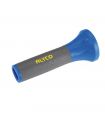 Protection composite p/burin ALYCO 196994