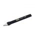 Burin de 200 mm (23x13) ALYCO 197001