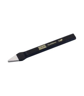 Burin de 250 mm (23x13) ALYCO 197003