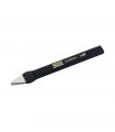 Burin de 250 mm (23x13) ALYCO 197003