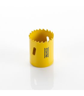 7000 couronnes bimétalliques de 21 mm ALYCO 197021
