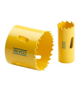 7000 couronnes bimétalliques de 89 mm ALYCO 197089