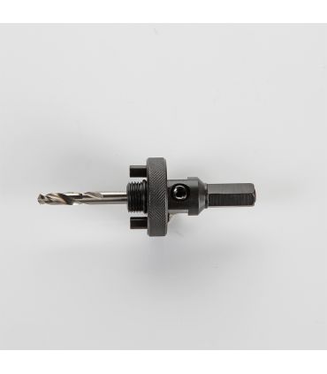 7000b broche 7/16 p/couronnes (32-152 mm) ALYCO 197200