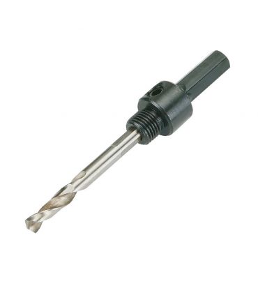 7000a broche 3/8 p/couronnes (14-30 mm) ALYCO 197210