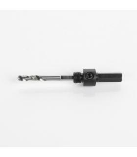 7000a broche 3/8 p/couronnes (14-30 mm) ALYCO 197210