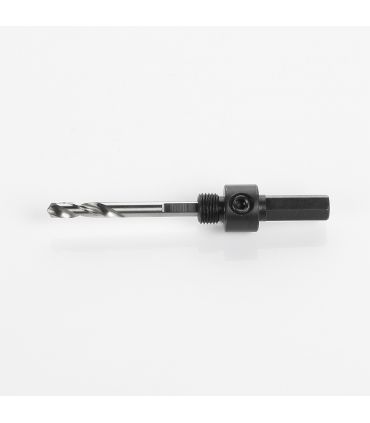 7000a broche 3/8 p/couronnes (14-30 mm) ALYCO 197210
