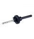 Broche sds plus p/couronnes (32-152 mm) ALYCO 197212