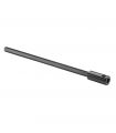 7000p rallonge p/broches de 300 mm ALYCO 197250